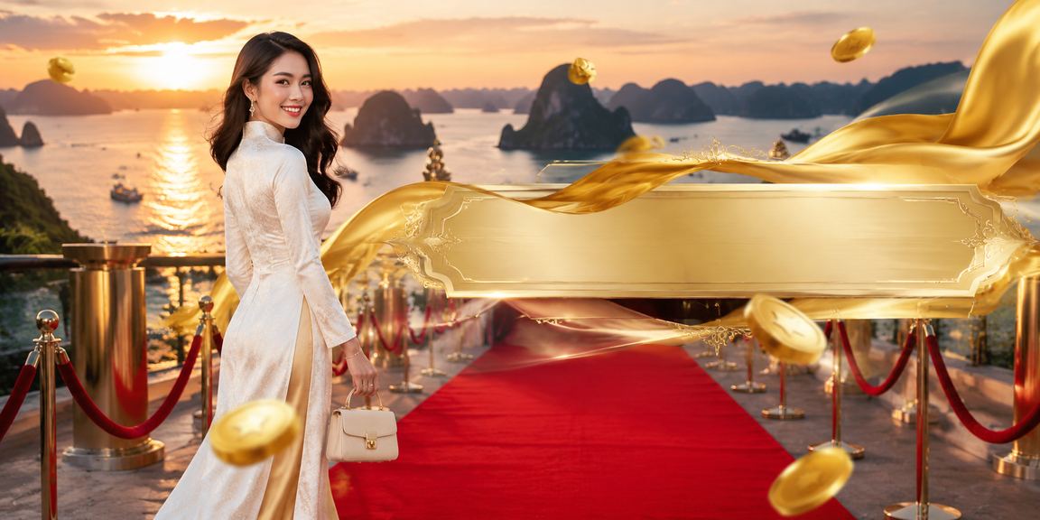 betzili