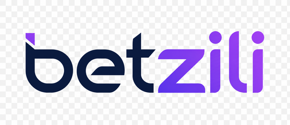 betzili